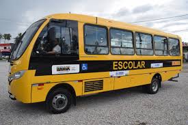 Imagem do curso Formação para Condutores de Transporte Escolar